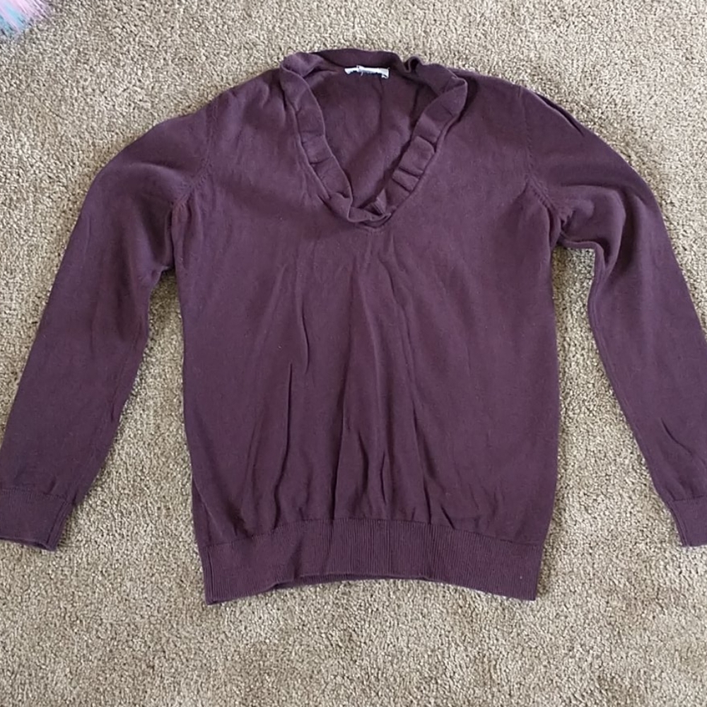 Women's Sweater